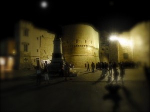 DSCN0134 DSCN0134