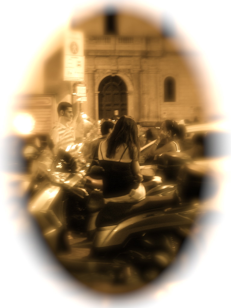 DSCN0215 DSCN0215