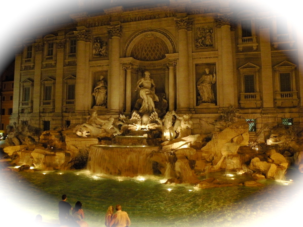 DSCN0230 DSCN0230