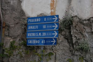 DSC_0152 DSC_0152