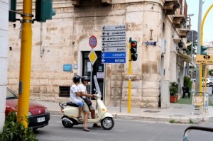 DSC_0512 DSC_0512