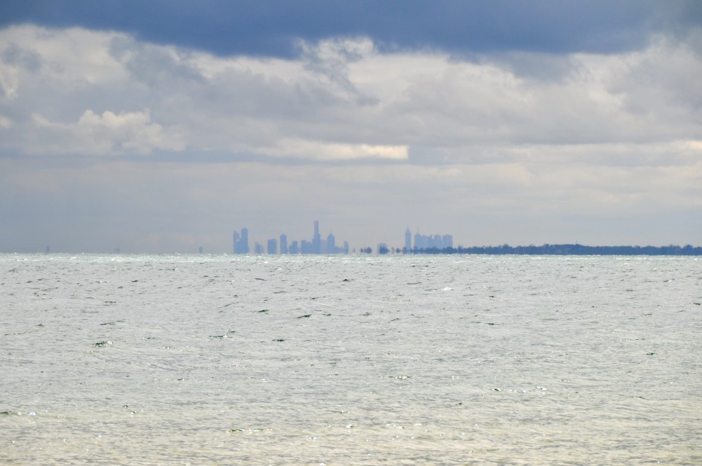 comparative urbanism, part 5 (walk on water edition)