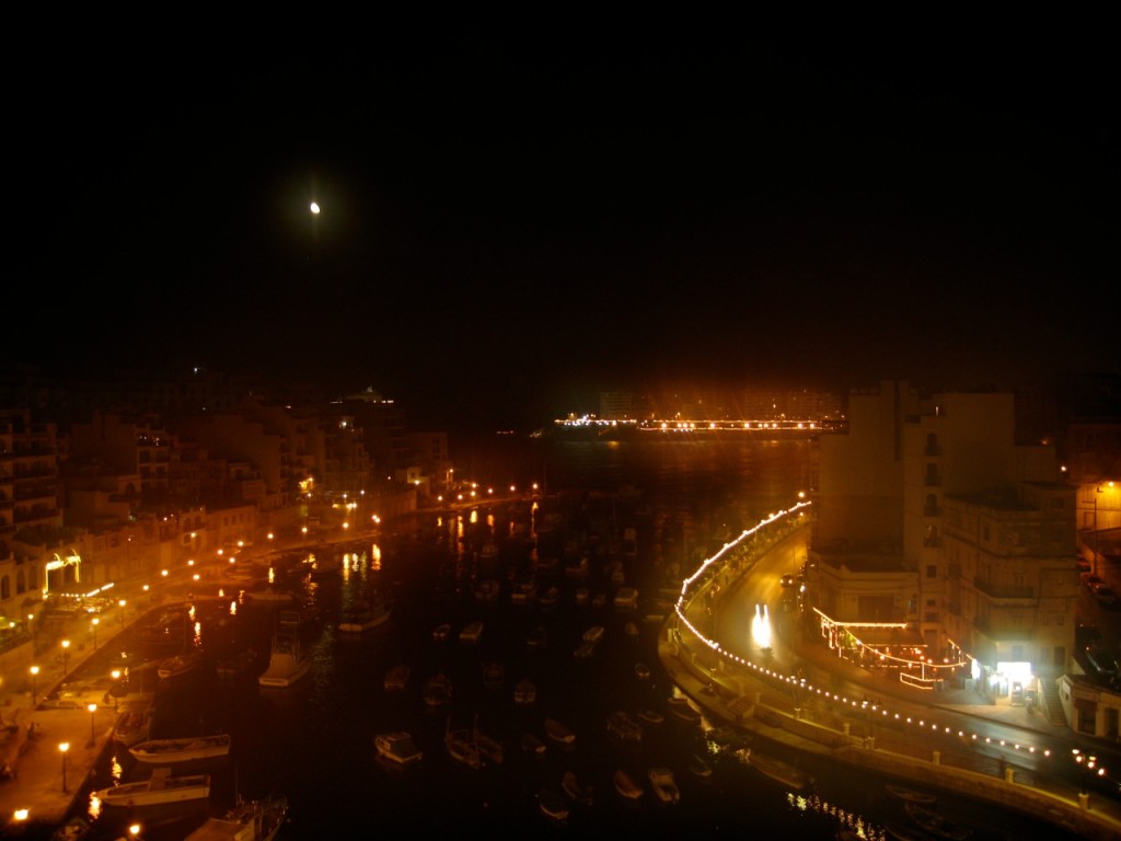 IMG_0619 IMG_0619