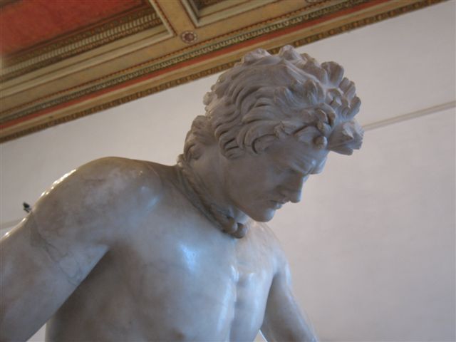 Italy2-06 082 Italy2-06 082