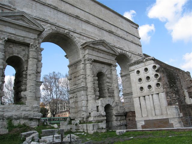 Italy2-06 293