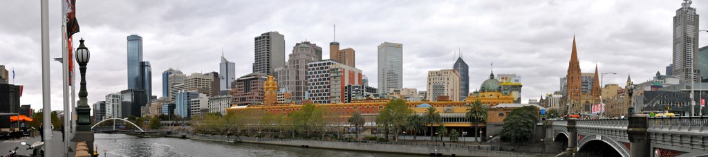 MB_Panorama1