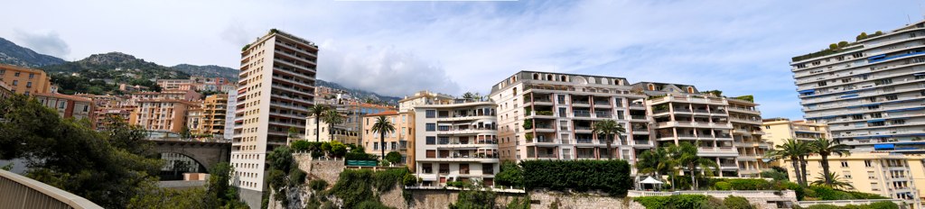 MonacoPan