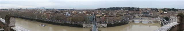 RomefromSAngeloPan