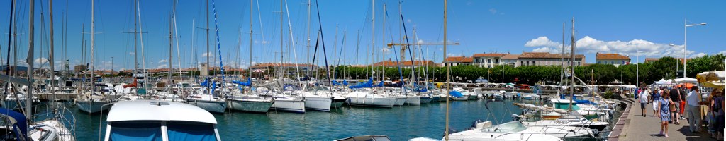 SaintRaphael