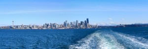 SeattleSkyline