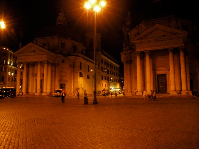DSCN0196 DSCN0196