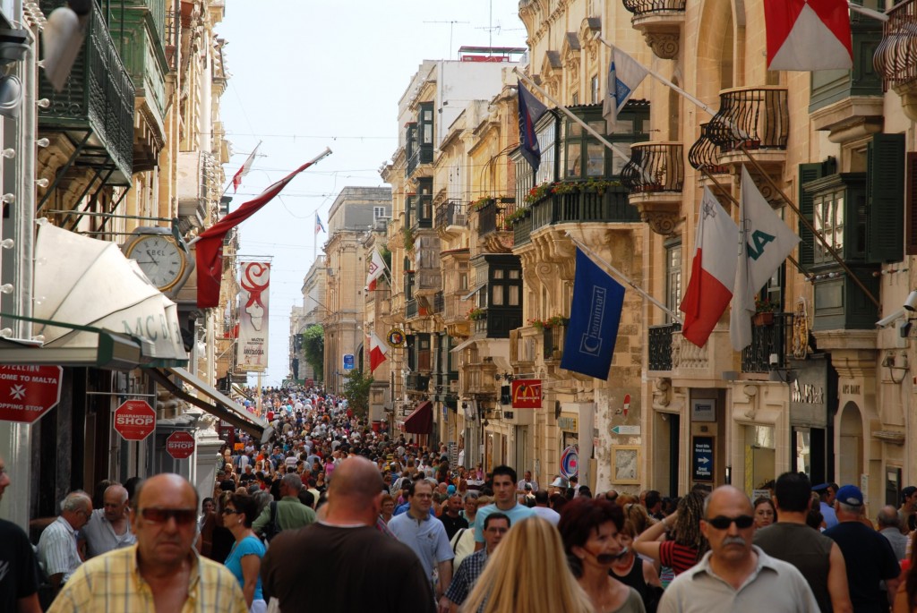 DSC_0191 DSC_0191