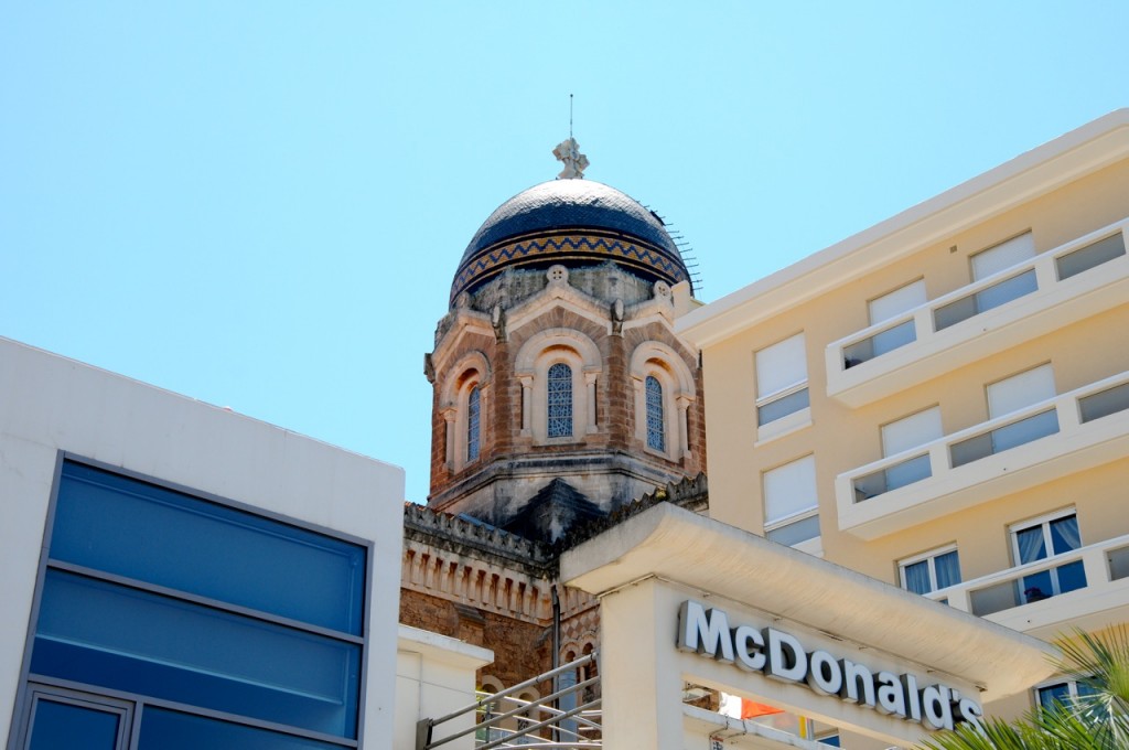 DSC_1394_2 DSC_1394_2