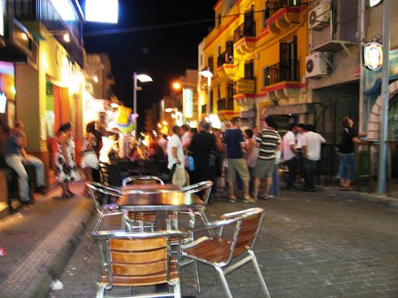 IMG_0648_JPG IMG_0648_JPG