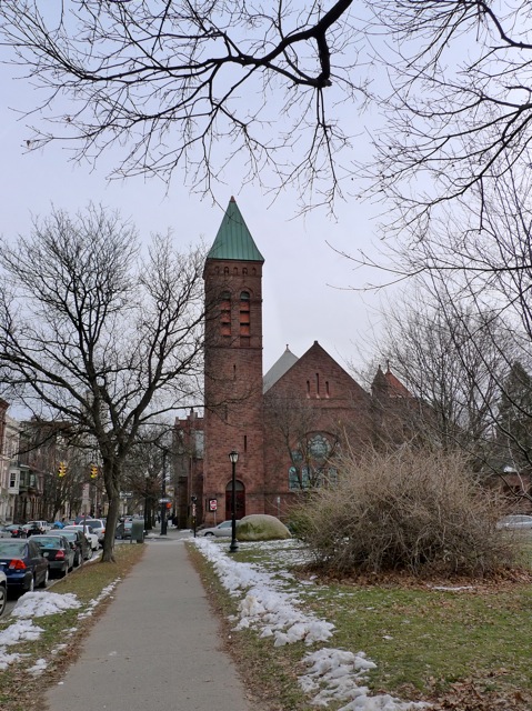 P1000760