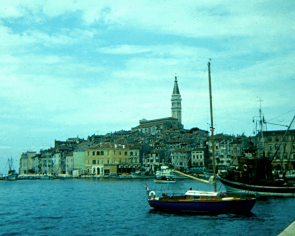 sc003806c6 sc003806c6