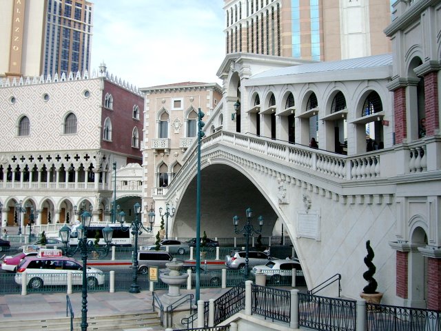 CIMG0308