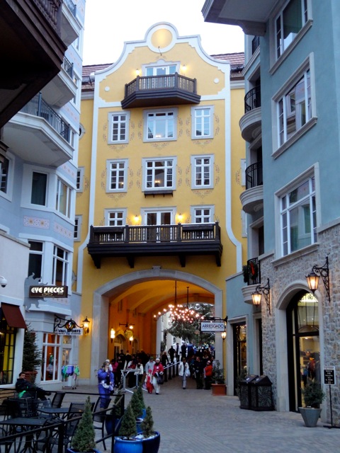 DSC00019