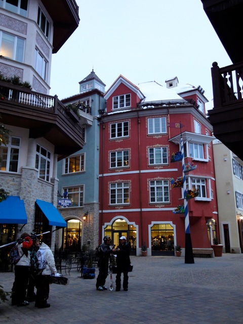 DSC00035