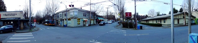 DSC00150
