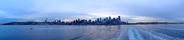DSC00171