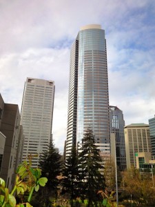 DSC00187