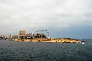 DSC_0214_2