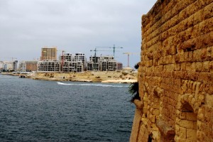 DSC_0215_2