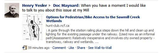 FBMaynard
