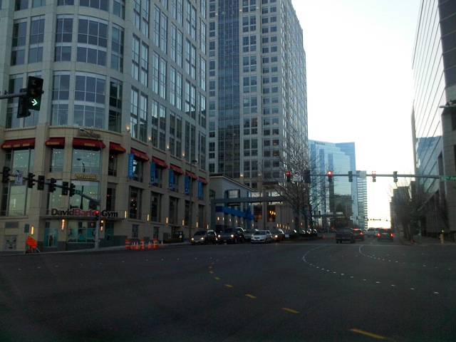 IMG00013-20091127-1536