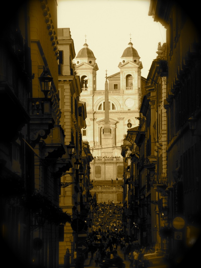DSCN0244.JPG