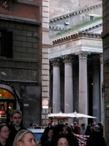 IMG_0481