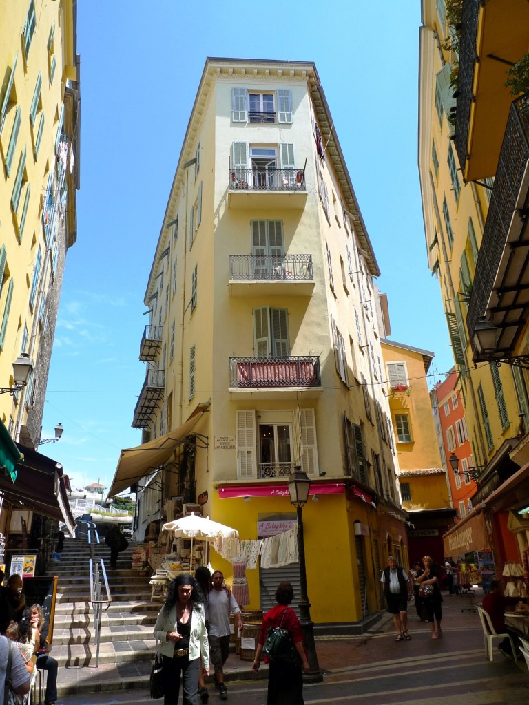 P1000284