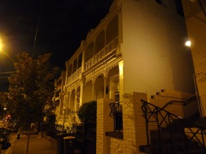 P1000162