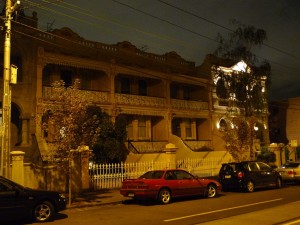 P1000163