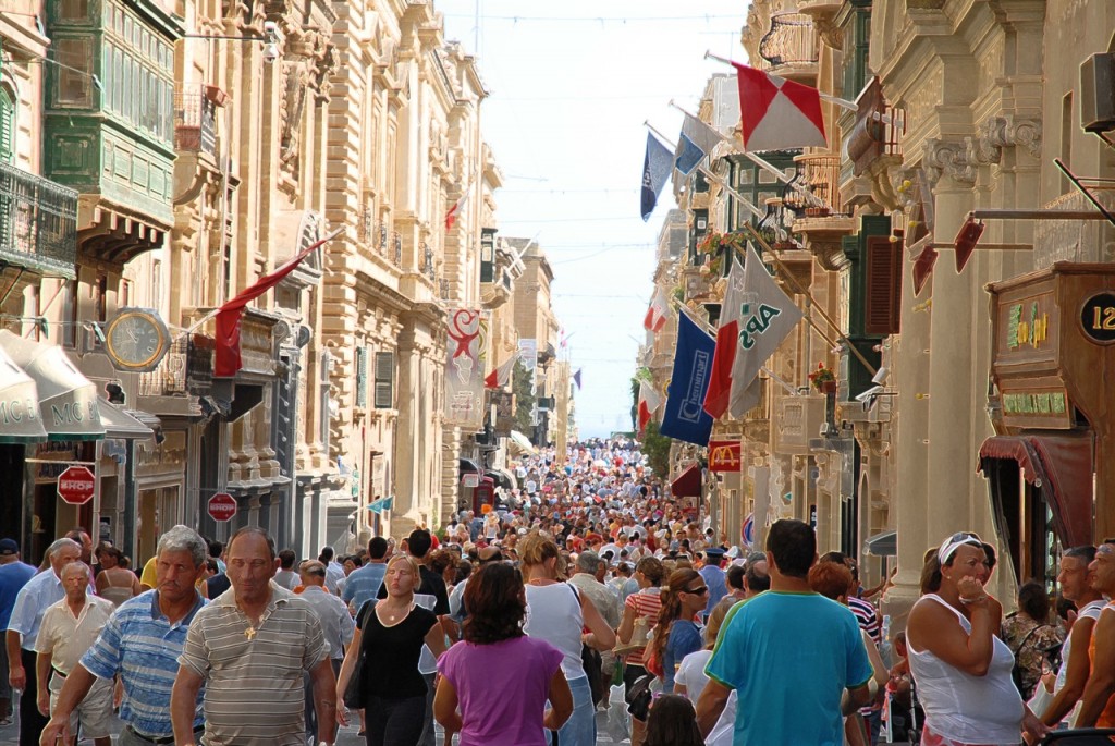 walkable urbanism–four renderings