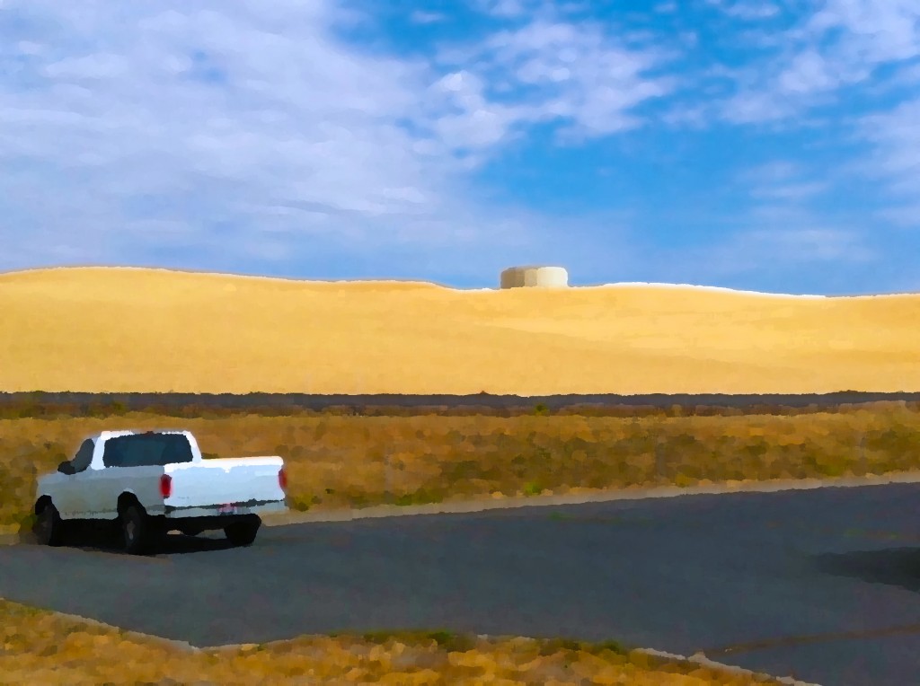 the landscape of “rurbandwidth”