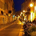 ChuckWolfeProvence201001