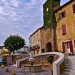 ChuckWolfeProvence201020
