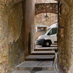 ChuckWolfeProvence201023