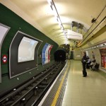 ChuckWolfe_London01