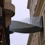 ChuckWolfe_London02