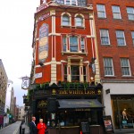ChuckWolfe_London03