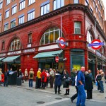 ChuckWolfe_London04