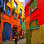 ChuckWolfe_London05
