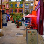 ChuckWolfe_London06