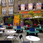 ChuckWolfe_London07