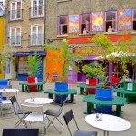 ChuckWolfe_London08