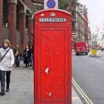 ChuckWolfe_London09