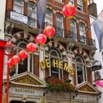 ChuckWolfe_London10